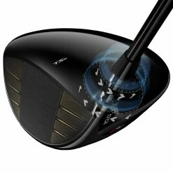 Titleist TSR1 Driver -Golf Clubs Shop 10298691 800 auto