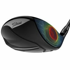 Titleist TSR1 Driver -Golf Clubs Shop 10298692 800 auto