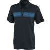 TravisMathew Men's Garnacha Polo -Golf Clubs Shop 10299422 800 auto
