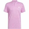 Adidas Men's Textured Stripe Polo -Golf Clubs Shop 10301963 800 auto