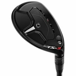 Titleist TSR3 Hybrid 9 Titleist TSR3 Hybrid -Golf Clubs Shop 10302819 800 auto