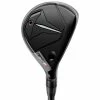 Titleist Women's TSR1 Hybrid -Golf Clubs Shop 10303043 800 auto