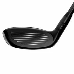 Titleist Women's TSR1 Hybrid -Golf Clubs Shop 10303045 800 auto