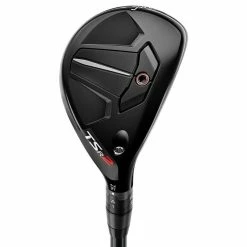 Titleist TSR2 Hybrid