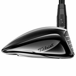 Titleist TSR1 Fairway -Golf Clubs Shop 10304064 800 auto