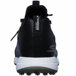 Skechers Women's Go Golf Max Mojo Spikeless Golf Shoes 14 Skechers Women's Go Golf Max Mojo Spikeless Golf Shoes -Golf Clubs Shop 10305331 800 auto