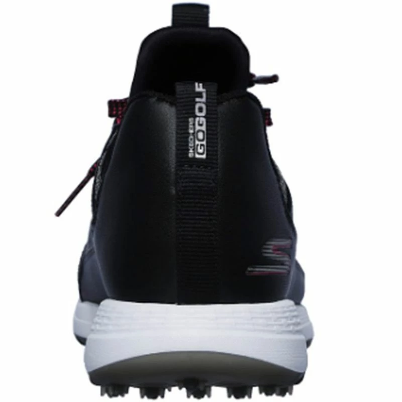 Skechers Women's Go Golf Max Mojo Spikeless Golf Shoes 6 Skechers Women's Go Golf Max Mojo Spikeless Golf Shoes - Image 4