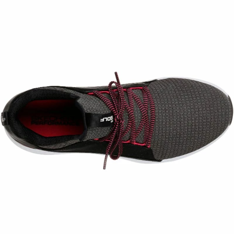 Skechers Women's Go Golf Max Mojo Spikeless Golf Shoes 7 Skechers Women's Go Golf Max Mojo Spikeless Golf Shoes - Image 5