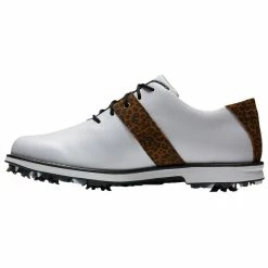 FootJoy Women’s Premiere Series Golf Shoes -Golf Clubs Shop 10306635 800 auto