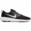 Nike Men's Roshe G Spikeless Golf Shoes -Golf Clubs Shop 10307377 800 auto