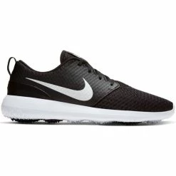 Nike Men's Roshe G Spikeless Golf Shoes