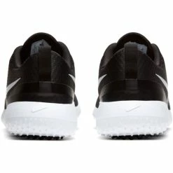 Nike Men's Roshe G Spikeless Golf Shoes -Golf Clubs Shop 10307380 800 auto