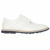 G/Fore Men's Tonal Saddle Gallivanter Spikeless Golf Shoes -Golf Clubs Shop 10309298 800 auto