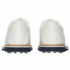 G/Fore Men's Tonal Saddle Gallivanter Spikeless Golf Shoes -Golf Clubs Shop 10309302 800 auto