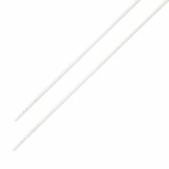 G/Fore Men's Tonal Saddle Gallivanter Spikeless Golf Shoes -Golf Clubs Shop 10309303 800 auto