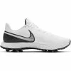 Nike Men's React Infinity Pro Golf Shoes -Golf Clubs Shop 10310259 800 auto