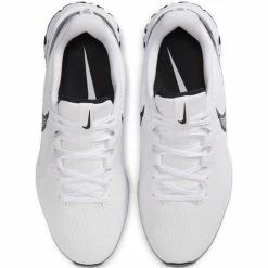 Nike Men's React Infinity Pro Golf Shoes -Golf Clubs Shop 10310261 800 auto