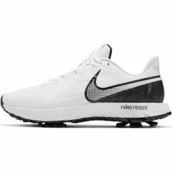 Nike Men's React Infinity Pro Golf Shoes -Golf Clubs Shop 10310262 800 auto
