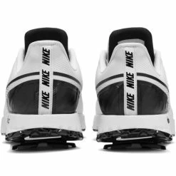 Nike Men's React Infinity Pro Golf Shoes -Golf Clubs Shop 10310263 800 auto
