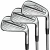 Cobra King Tour Iron Set -Golf Clubs Shop 10313578 800 auto