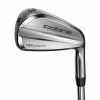 Cobra King One Length Utility Iron -Golf Clubs Shop 10313586 800 auto