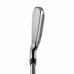 Cobra King One Length Utility Iron -Golf Clubs Shop 10313588 800 auto