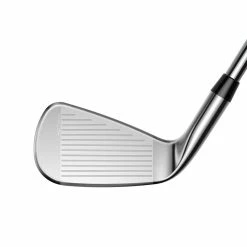 Cobra King One Length Utility Iron -Golf Clubs Shop 10313589 800 auto