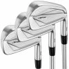 Mizuno JPX 923 Tour Iron Set -Golf Clubs Shop 10313650 800 auto