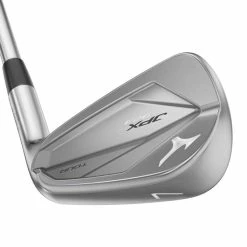 Mizuno JPX 923 Tour Iron Set -Golf Clubs Shop 10313653 800 auto
