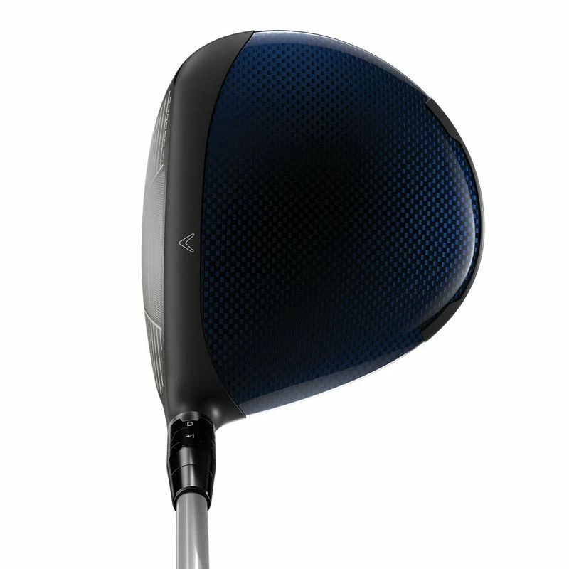 Callaway Paradym Driver 5 Callaway Paradym Driver - Image 3