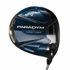 Callaway Paradym Driver 11 Callaway Paradym Driver -Golf Clubs Shop 10313817 800 auto