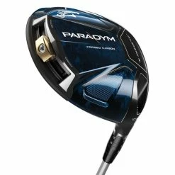 Callaway Paradym Driver 12 Callaway Paradym Driver -Golf Clubs Shop 10313818 800 auto