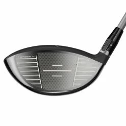 Callaway Paradym Driver 13 Callaway Paradym Driver -Golf Clubs Shop 10313819 800 auto