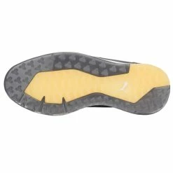 PUMA Men's PROADAPT ALPHACAT Disc Spikeless Golf Shoes -Golf Clubs Shop 10314022 800 auto