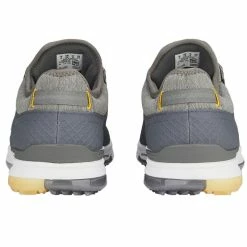 PUMA Men's PROADAPT ALPHACAT Disc Spikeless Golf Shoes -Golf Clubs Shop 10314023 800 auto