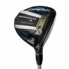 Callaway Paradym X Fairway Wood -Golf Clubs Shop 10314654 800 auto