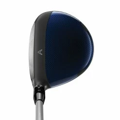 Callaway Paradym X Fairway Wood -Golf Clubs Shop 10314656 800 auto
