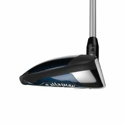 Callaway Paradym Fairway Wood -Golf Clubs Shop 10315326 800 auto