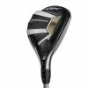 Callaway Paradym Hybrid -Golf Clubs Shop 10315912 800 auto