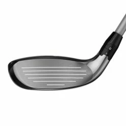 Callaway Paradym Hybrid -Golf Clubs Shop 10315914 800 auto