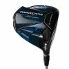 Callaway Women's Paradym Driver -Golf Clubs Shop 10316606 800 auto