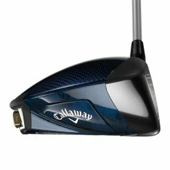 Callaway Women's Paradym Driver -Golf Clubs Shop 10316610 800 auto