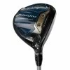 Callaway Women's Paradym Fairway Wood -Golf Clubs Shop 10316783 800 auto