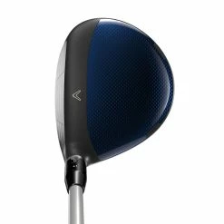 Callaway Women's Paradym Fairway Wood -Golf Clubs Shop 10316785 800 auto
