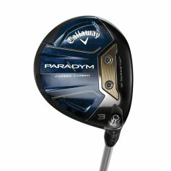 Callaway Women's Paradym Fairway Wood -Golf Clubs Shop 10316788 800 auto
