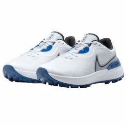 Nike Men's Infinity Pro 2 Spikeless Golf Shoes -Golf Clubs Shop 10317053 800 auto