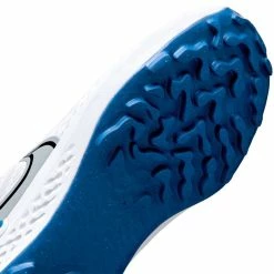 Nike Men's Infinity Pro 2 Spikeless Golf Shoes -Golf Clubs Shop 10317055 800 auto