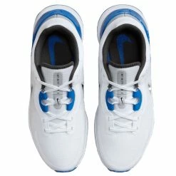 Nike Men's Infinity Pro 2 Spikeless Golf Shoes -Golf Clubs Shop 10317057 800 auto