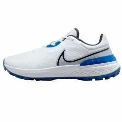 Nike Men's Infinity Pro 2 Spikeless Golf Shoes -Golf Clubs Shop 10317058 800 auto