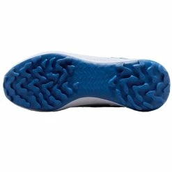 Nike Men's Infinity Pro 2 Spikeless Golf Shoes -Golf Clubs Shop 10317059 800 auto